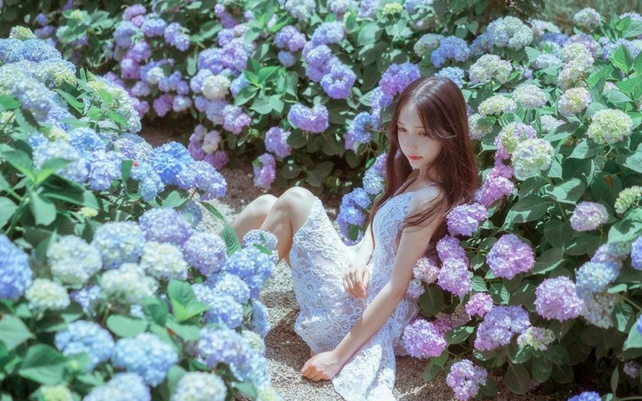 欧美特级一区二区三区不卡视频-亚洲性自拍中文字幕-久久久999婷婷欧美一区-午夜精品久久久久久久传媒_日本 亚洲 欧美一区二区-亚洲A∨精品成人免费看-亚洲婷婷久久久精品综合网-国产精品久久久69粉嫩|新疆兵团：“小院+”模式开辟农文旅融合新路径